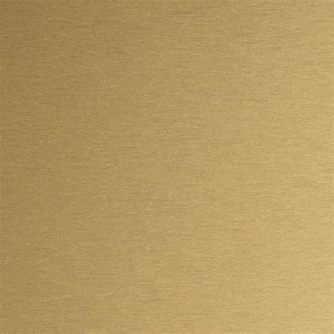 brushed gold sheet metal|brushed gold laminate.